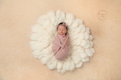Newborn-Annemie-Nijs01