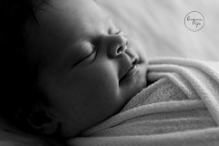 Newborn-Annemie-Nijs13