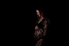 Zwangerschap-Annemie-Nijs01