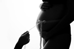 Zwangerschap-Annemie-Nijs06