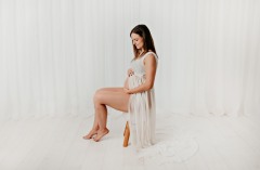 Zwangerschap-Annemie-Nijs08