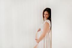 Zwangerschap-Annemie-Nijs10