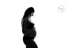 Zwangerschap-Annemie-Nijs13
