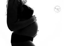 Zwangerschap-Annemie-Nijs14