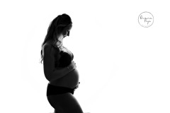Zwangerschap-Annemie-Nijs15