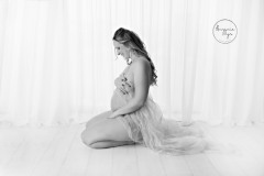 Zwangerschap-Annemie-Nijs19