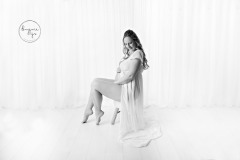 Zwangerschap-Annemie-Nijs20