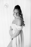 Zwangerschap-Annemie-Nijs21